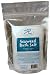 Seaweed Bath Salt