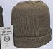 5779 Genuine Army O.D. Wool Watch Cap