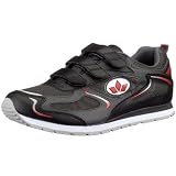 Produkt-Bild: LICO Nelson V 120062, Herren Sportschuhe - Indoor
