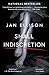 A Small Indiscretion: A Novel