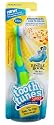 Tooth Tunes Junior Musical Toothbrush - The Jungle Book - The Bare Necessities