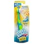 Tooth Tunes Junior Musical Toothbrush - The Jungle Book - The Bare Necessities