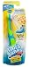 Tooth Tunes Junior Musical Toothbrush - The Jungle Book - The Bare Necessities