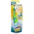 Tooth Tunes Junior Musical Toothbrush - The Jungle Book - The Bare Necessities
