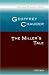 Geoffrey Chaucer: The Miller's Tale (Oxford Student Texts)