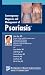 Books : Contemporary Diagnosis And Management Of Psoriasis