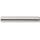 Onsrud Cutter 37-20 Solid Carbide Engraving Tool, Uncoated (Bright) Finish, 1 Flute