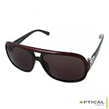 Lunettes de soleil Zagid et Voltaire 5005 2009