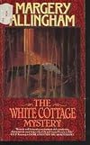 The White Cottage Mystery