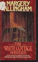 The White Cottage Mystery