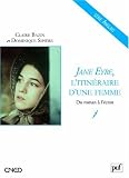 Jane Eyre, l'itin�raire d'une femme : Du roman � l'�cran