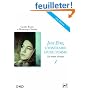 Jane Eyre, l'itin�raire d'une femme : Du roman � l'�cran