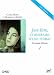 Jane Eyre, l'itinéraire d'une femme : Du roman à l'écran
