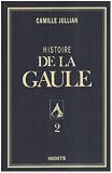 Histoire de la Gaule