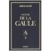 Histoire de la Gaule