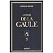 Histoire de la Gaule