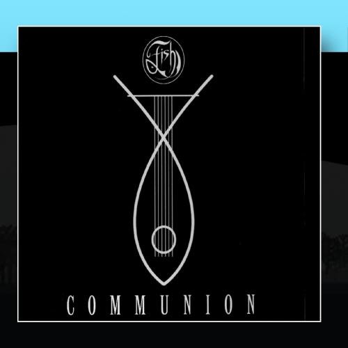 Produkt-Bild: Communion