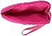 Stephen Joseph Little Girls' Signature Wristlet