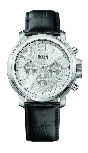 Hugo Boss Ladies Chrono 7021 Chronograph for Her Classic Design Hugo Boss Ladies Chrono 7021 Chronograph for Her Classic Design