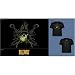 World of Warcraft Rogue Class T-Shirt