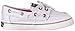 Sperry Top-Sider Bahama Jr. Boat Shoe (Toddler/Little Kid)