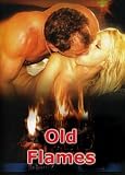 Maisie Undercover: Old Flames DVD
