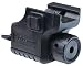 Laser Sights- Fits 1" Weaver Rails