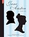 Search : British Library Jane Austen Desk Diary 2010