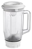 Bosch MUZ4MX2 Mixer-Aufsatz Kunststoff