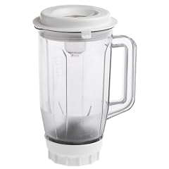 Bosch MUZ4MX2 Mixer-Aufsatz Kunststoff