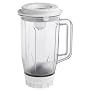 Bosch MUZ4MX2 Mixer-Aufsatz Kunststoff von Bosch