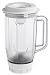 Bosch MUZ4MX2 Mixer-Aufsatz Kunststoff