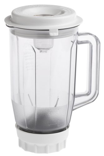 Bosch MUZ4MX2 Mixer-Aufsatz Kunststoff