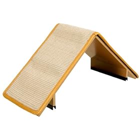 SmartCat Rooftopper for the Bootsie's Cat Bunk Bed