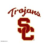 USC Ultra Decal