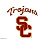 USC Ultra Decal