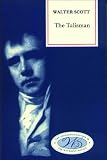 The Talisman (Edinburgh Edition of the Waverley Novels)