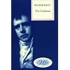 The Talisman (Edinburgh Edition of the Waverley Novels)