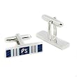 Paul Smith cufflinks PS7695