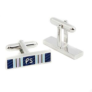 Paul Smith cufflinks PS7695