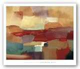 Bruce McGaw