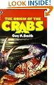 Origin of the Crabs