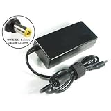 Laptop Ac adapter for Gateway MT MX Series / TOSHIBA SATELLITE A100 A105 A200 A205 A210 A215 M35 M70 2430 2435 L100