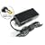 Ac Adapter Laptop Charger Power Cord Plug for Toshiba Satellite A100 A105 A135 A200 A205 A210 A215 A 100 105 135 200 205 210 215 M35 2430 2435 L100 L 100; P/N PA3468U-1ACA (Doesn't fit A105-S4XXX Series)