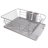 ���i�̏ڍ�