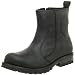 Skechers Men's Zenith Boot