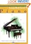 Alfred's Basic Piano Course: Lesson Book - Level 3