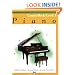 Alfred's Basic Piano Course: Lesson Book - Level 3