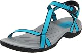 Teva Women's Zirra Sandal
