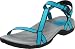 Teva Women's Zirra Sandal